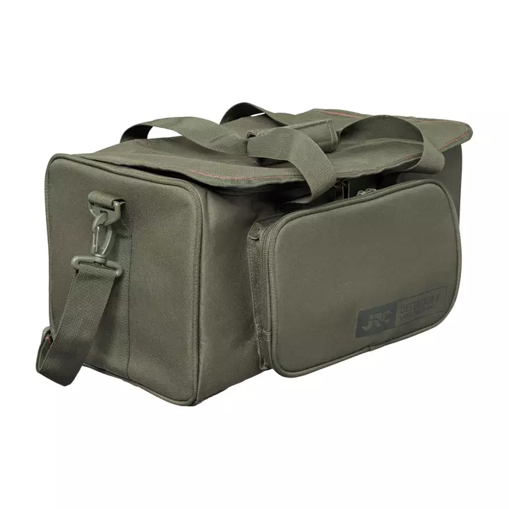 JRC Defender II Large Cooler Bag - Bärväskor, ryggsäckar & kylförvaring - 043388002228 - 1