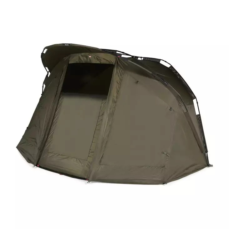JRC Defender Peak Bivvy 2-Man - Bivvies - 043388441218 - 1