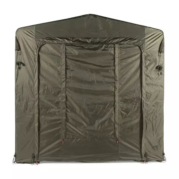 JRC Defender Social Shelter - Brollies, paviljonger & skydd - 043388441348 - 1