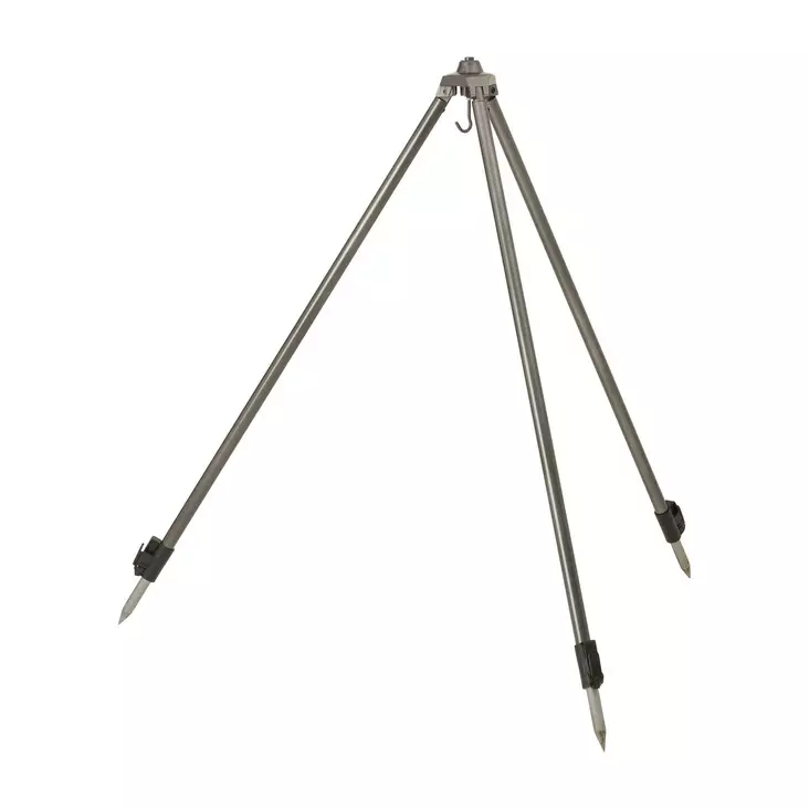 JRC Cocoon 2G Weigh Tripod - Vägning & förvaring - 043388450388 - 1