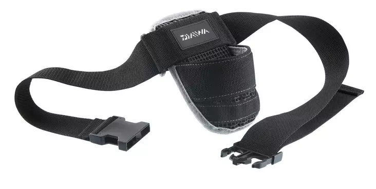 Daiwa Fighting Belt - Övriga verktyg och tillbehör - 4027093313738 - 1