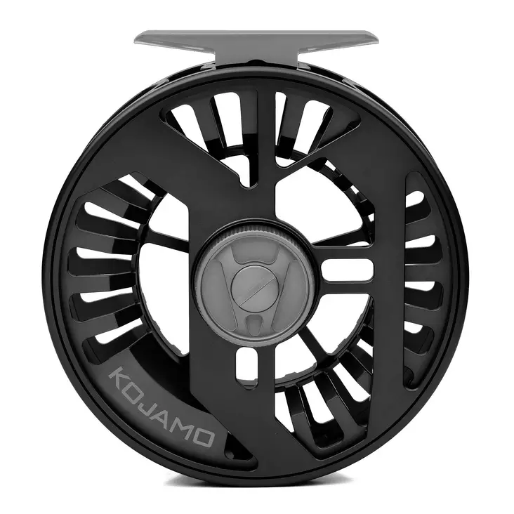 Vision XLS Kojamo - Vision-flugrullar - 6417512846158 - 1