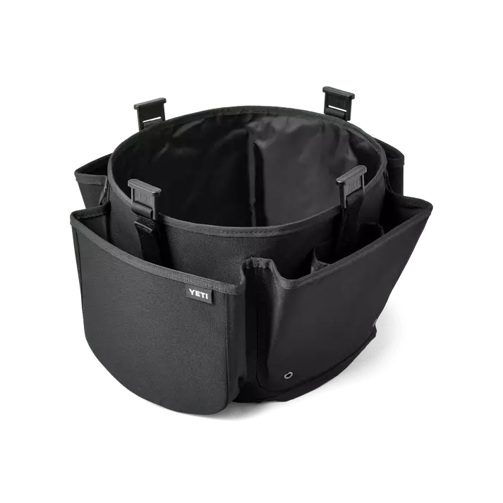 Yeti LoadOut Bucket Utility Gear Belt - Utrustningväskor - 888830065068 - 1