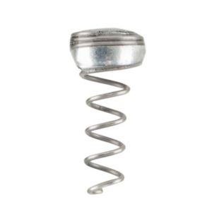 Abu Garcia Beast Stinger Magnet - Shallow rigger oc tillbehör - 036282979918 - 1