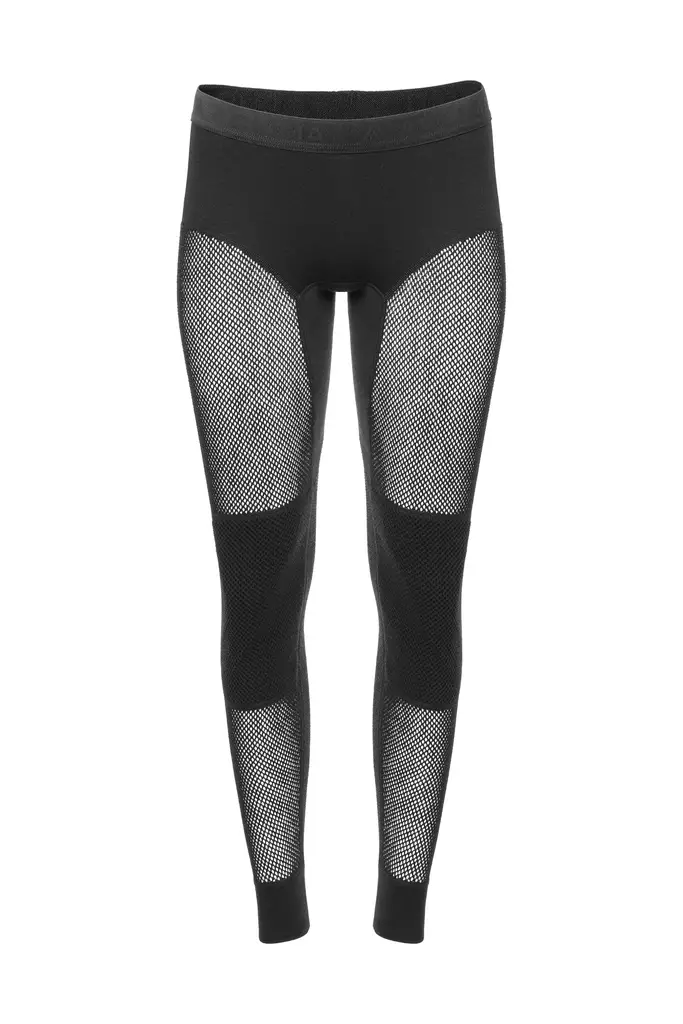 Aclima WoolNet W's Longs - Kalsonger - 7034041002368 - 1