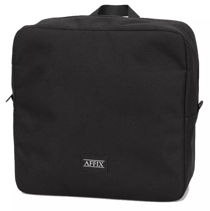 Affix HookOn 7L Zipper - Tillbehör - 6429810752048 - 1