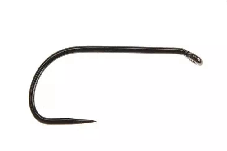 Ahrex FW581 Wet Fly Barbless - Hullinglösa - 023534439078 - 1