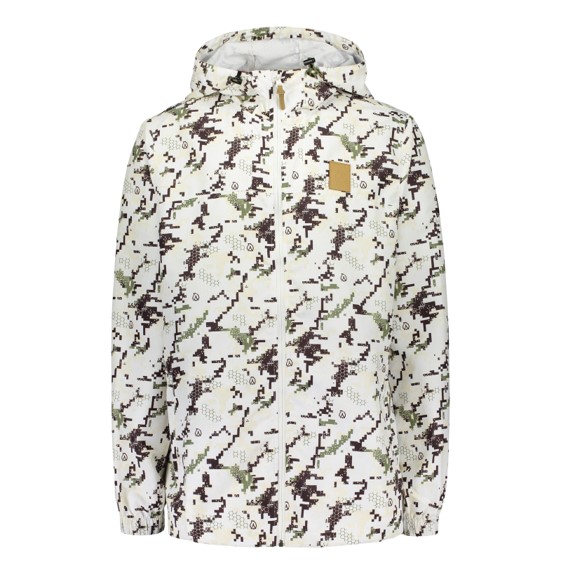 Anar Muohta Snowcamo - Jaktkläder - 6438014234298 - 1