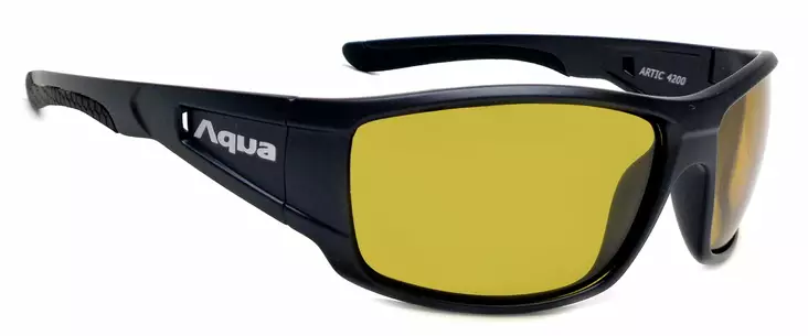 Aqua Artic - Plastlinser - 1234567069678 - 2