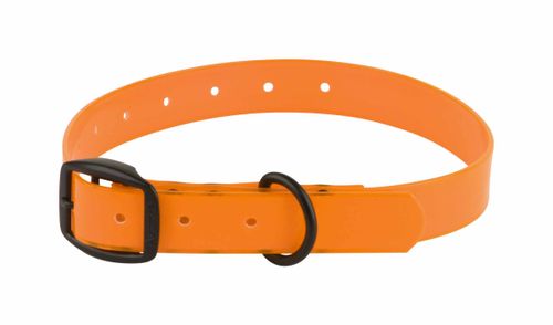 ASD Cut To Fit Collar - VHF radio och åtelkameror - 700905038008 - 1