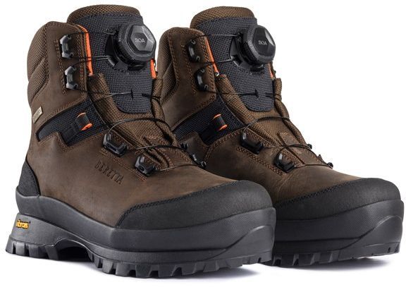Beretta Arabuko GTX Boa - Jaktstövlar och -skor - 8051832559398 - 1