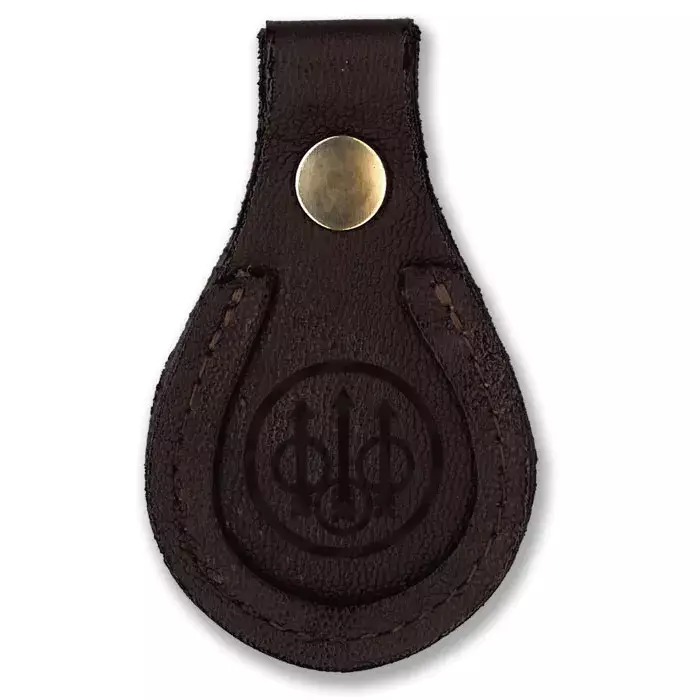 Beretta Barrel Rest - Säkerhetsutrustning - 82442197098 - 1