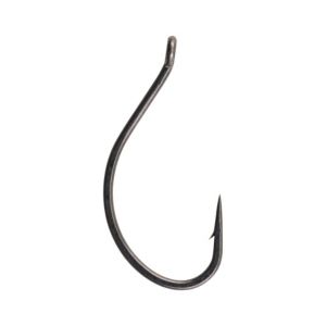 Berkley Fusion19 Dropshot Hook - Jiggkrokar - 028632713068 - 1