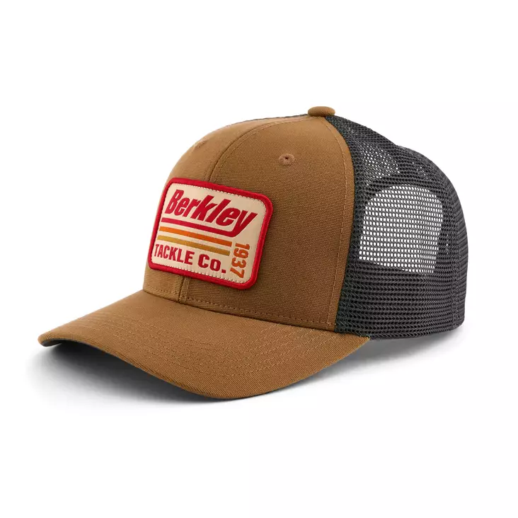 - Truckers - 028632031988 - 1