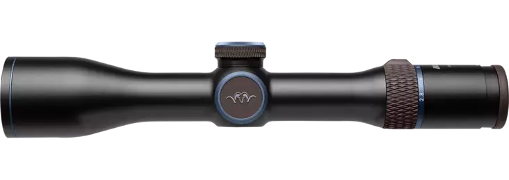 Blaser B1 2,8-20x50 - Övriga kikarsikten - 8022470888 - 1