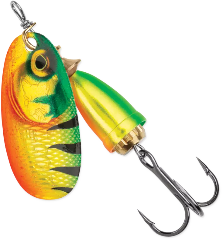  - Spinnare - 34006058 - 1