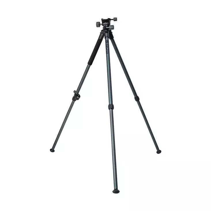Bog Bantam Tripod - Bipoder och andra skjutstöd - 198700005378 - 1