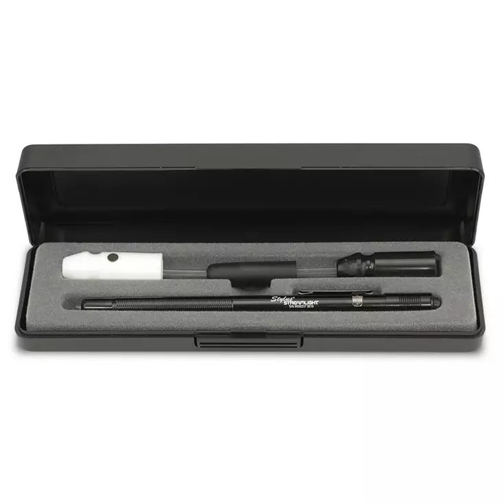 BoreTech Bore Brite Lighting System - Övriga vapenunderhållsprodukter - 667739710008 - 2