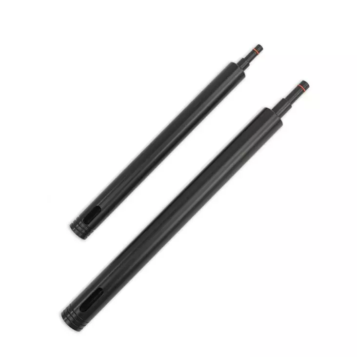 BoreTech Bore Guide AR - Övriga vapenunderhållsprodukter - 667739980678 - 3