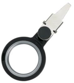 C&F Design CFT-120 Hackle Pliers -häkiläpihdit - Hackeltångar - 4560111380928 - 1