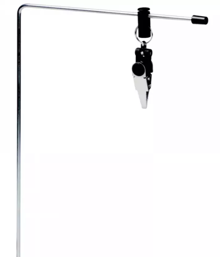 C&F Design CFT-200 Parachute Tool - Hackeltångar - 4560111382458 - 1