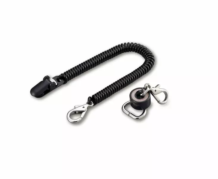 C&F Design Net Release - Linklippare - 4560111381048 - 1