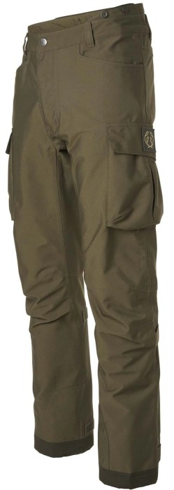 Endeavor Chevalite Pants Men 2.0 - Herrarnas jaktbyxor - 808491165938 - 1