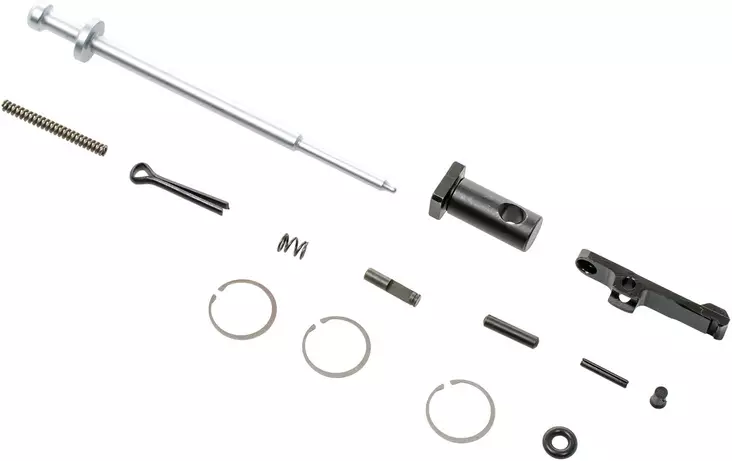 CMMG Parts Kit AR15 Bolt Rehab - Gevärsdelar - 55AFF68 - 2