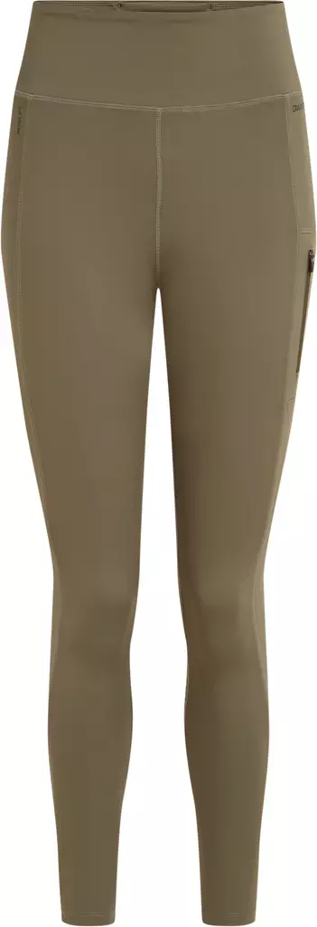 Craghoppers NosiLife Adeena Leggings - Byxor - 5063260006828 - 1