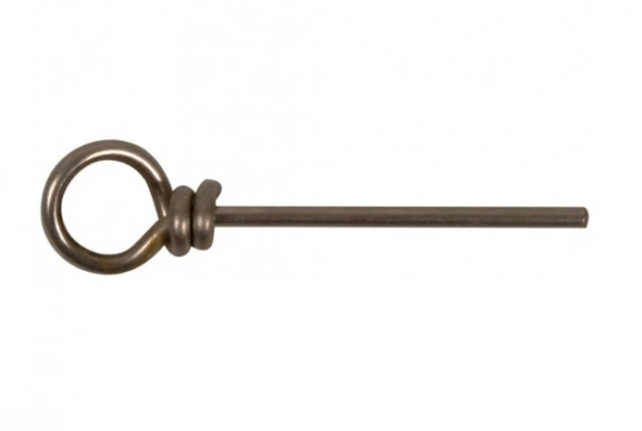 CWC Stinger Spike 10pcs - Övriga tillbehör - 7340029426218 - 1