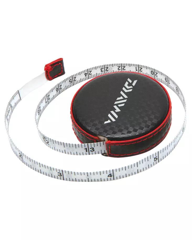 Daiwa Measuring Tape - Övriga verktyg och tillbehör - 4027093409318 - 1