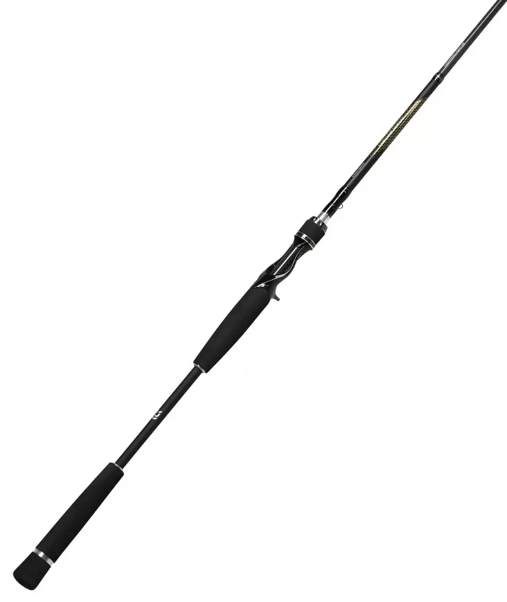 Daiwa Morethan Bait 9'3'' 7-35g - Daiwa-spinnspön - 5055545238208 - 1