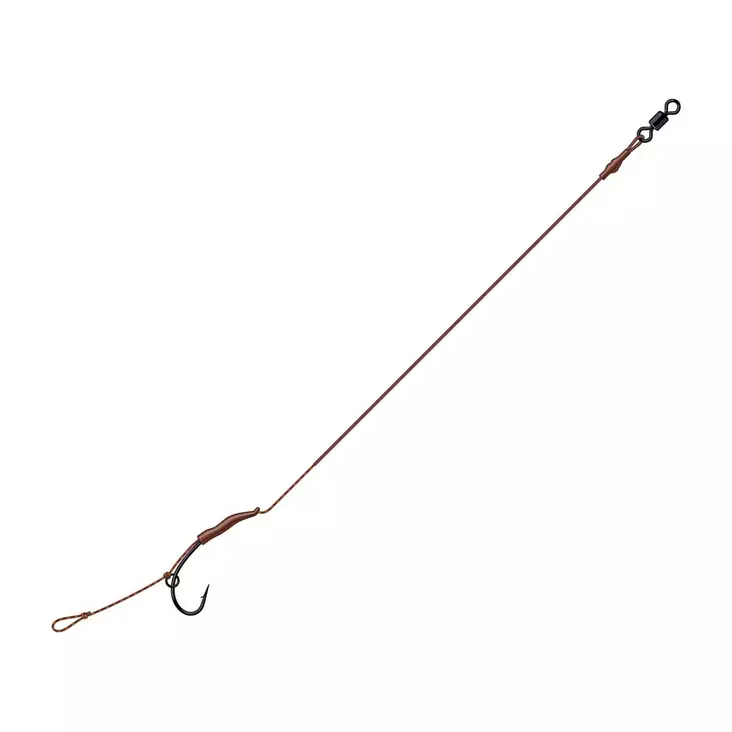 DAM Tactix Rig Blow-Out 2 20lb 15cm - Färdiga riggar - 5706301567628 - 1
