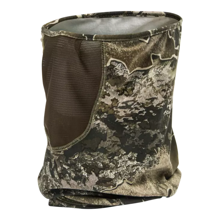 Deerhunter Excape Facemask REALTREE EXCAPE - Jägarens huvudbonader - 5702827186268 - 1