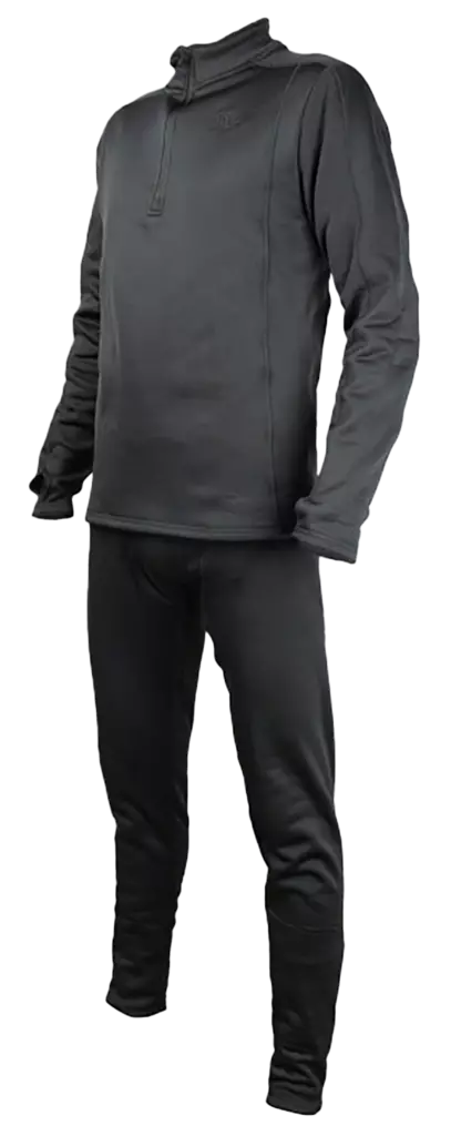 Depaul Design ThermoMate Spandex Set - Kalsonger - 6430073676378 - 1