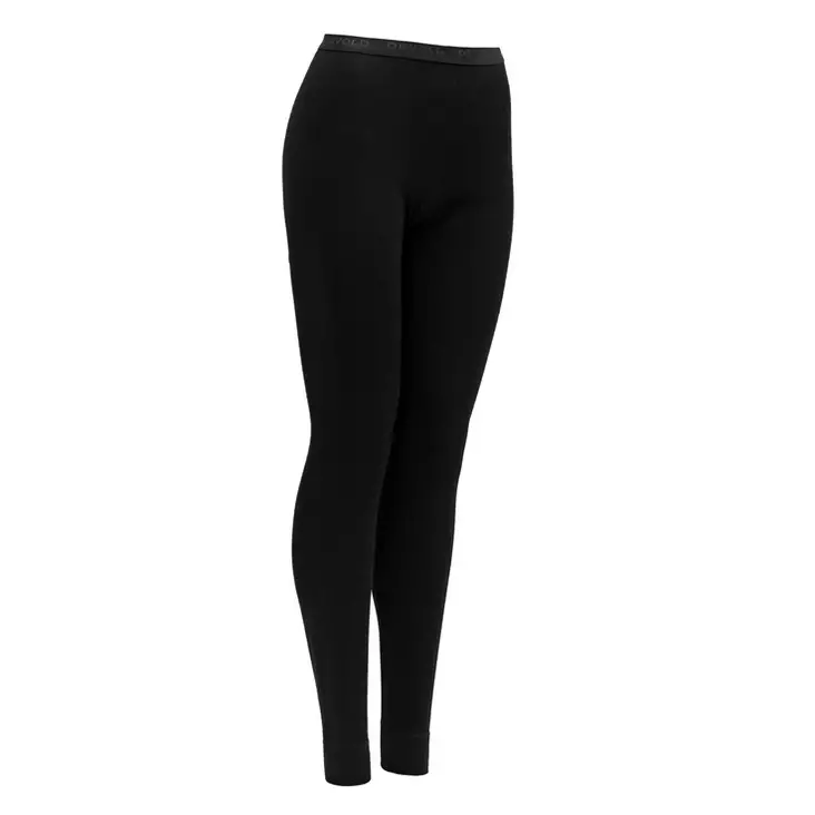 Devold Duo Active W's Long Johns - Kalsonger - 7028567148198 - 1