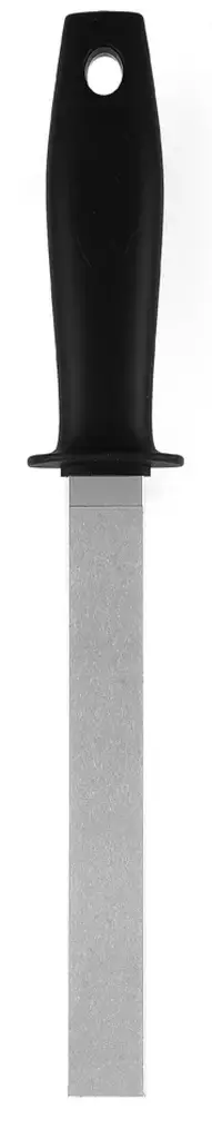 Dianova Lapstone cook with handle - Övriga verktyg och tillbehör - 7350078730228 - 1