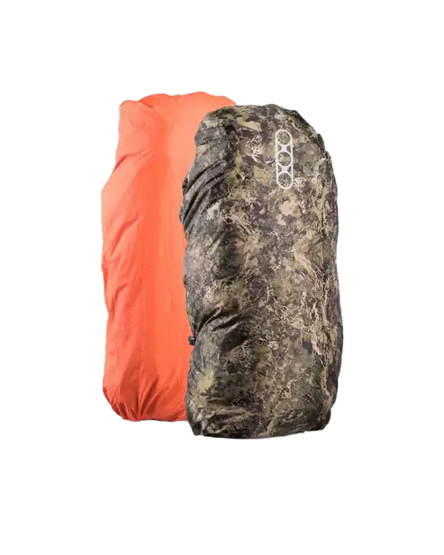 Eberlestock Rev Rain Cover Reversible L - Tillbehör för ryggsäckar och väskor - 812028018888 - 2