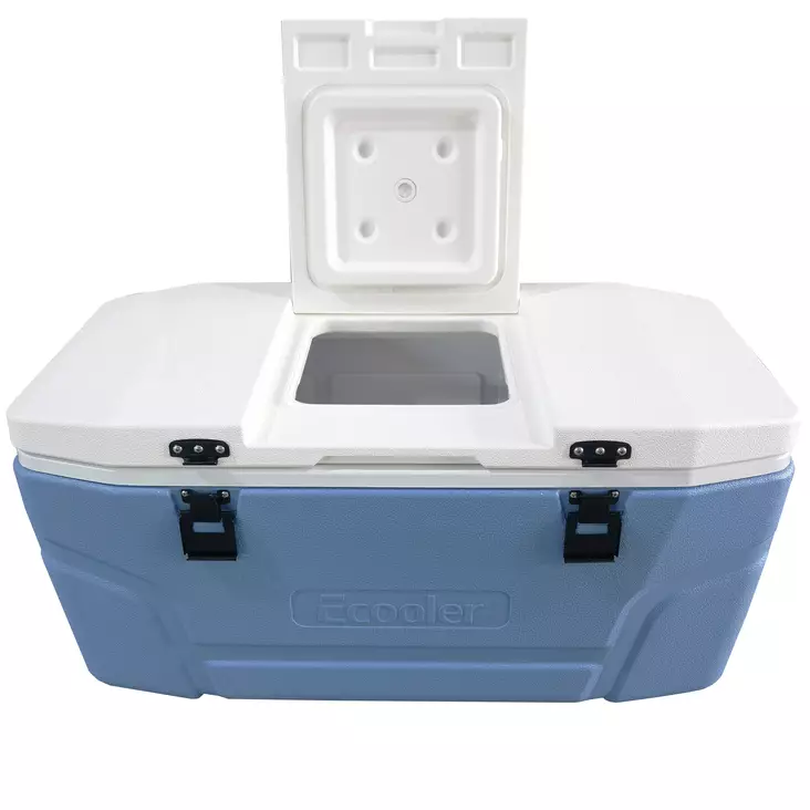 Ecooler Cooler Box 85L - Kyllådar och -veskar - 6430073678358 - 1