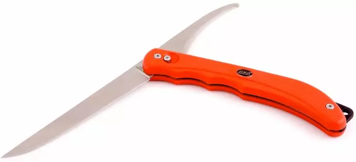 EKA Duo - Filéknivar - 7391537784628 - 1