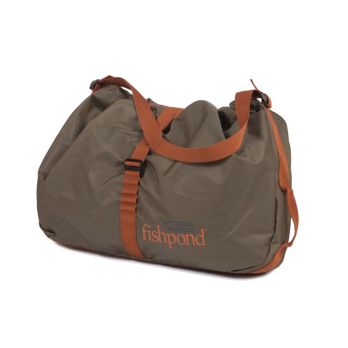 Fishpond Burrito Wader Bag - Utrustningväskor - 816332011238 - 1