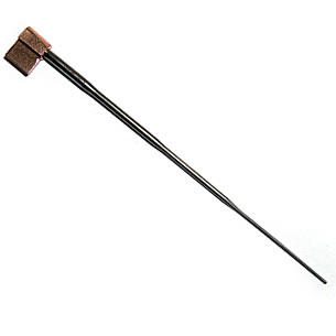 FITS Tube Needle - Tubflugverktyg - 7340154600018 - 2