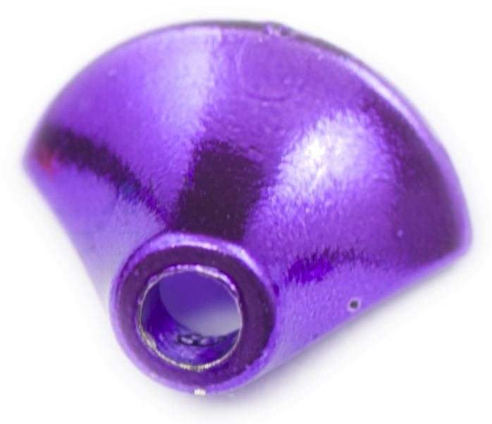 FITS Tungsten Half Turbo XSmall - Coneheads och övriga huvud - 40250300028 - 1