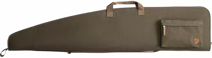 Fjällräven Rifle Zip Case - Mjuka gevärsväskor - 7323450164898 - 1