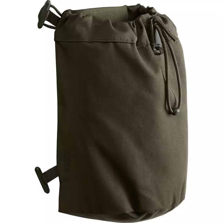 Fjällräven Singi Gear Holder - Ryggsäckar - 7323450522308 - 1