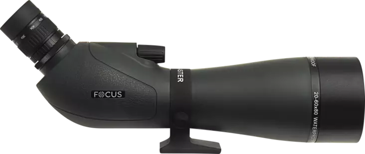 Focus Viewmaster 20-60x80 WP - Tubkikare - 7391879053048 - 1