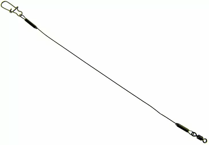G.T.R Leader 7x7 6kg - Tafsar - 6438239001538 - 1
