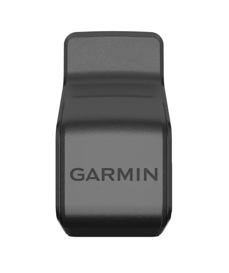 Garmin Alpha LTE Charging Clip - Garmin-hundspårare - 753759332358 - 1