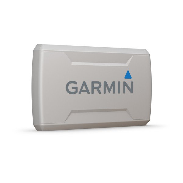 Garmin Protective Suncover For Striker 9 - Garmin-tillbehör - 753739186968 - 1