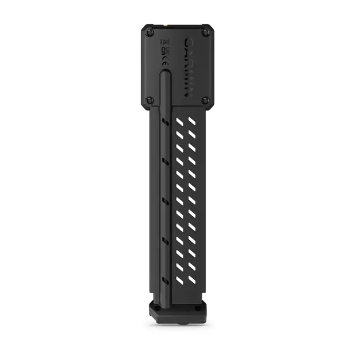 Garmin Reinforced Flex Band for Alpha T22 - Garmin-hundspårare - 753759317218 - 1